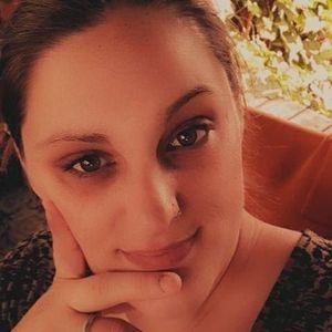 Meet your Posher, Jessie